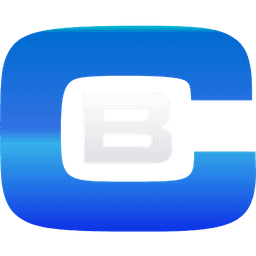 CreatorBet.io