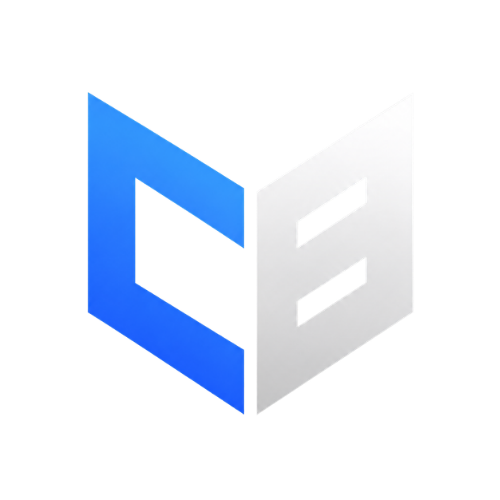 CreatorBet.io